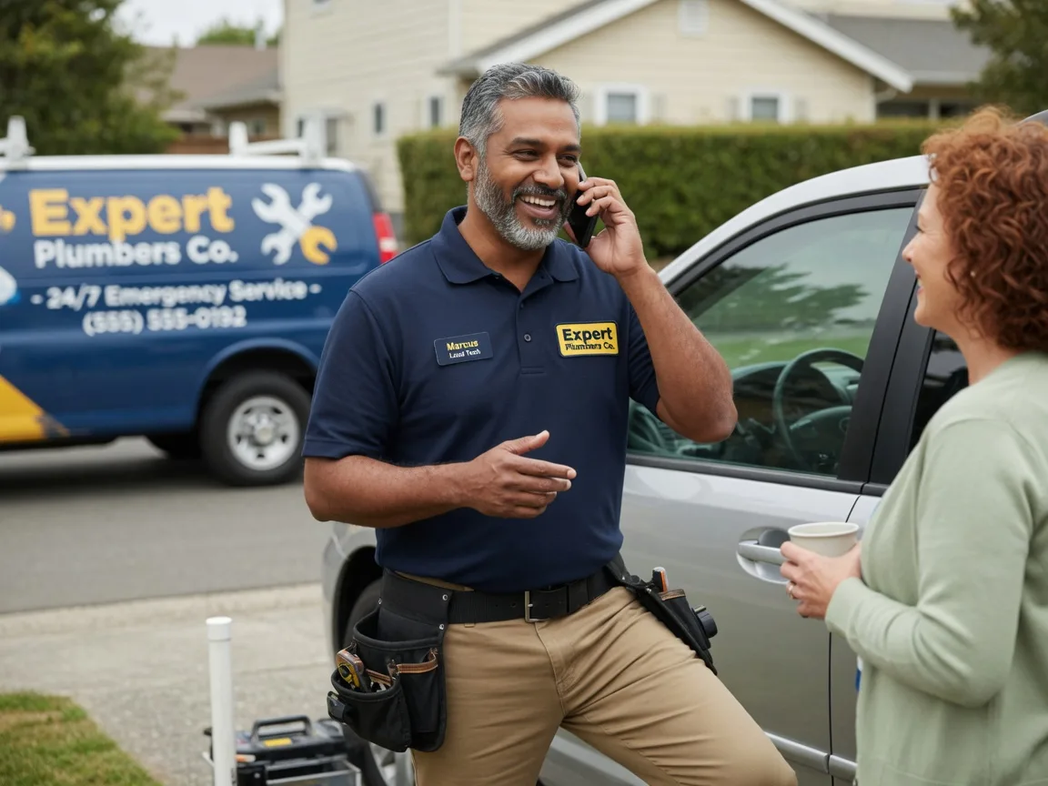 Drain Cleaning Walworth, NY FAQs